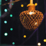 Festive Lighting: 8 Architectural Tips for Illuminating Your Home