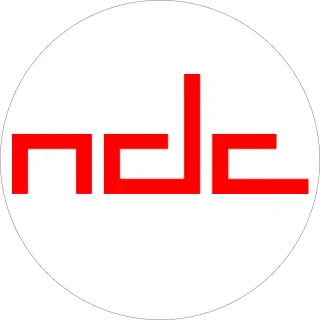 ndc-logo-rnd-w