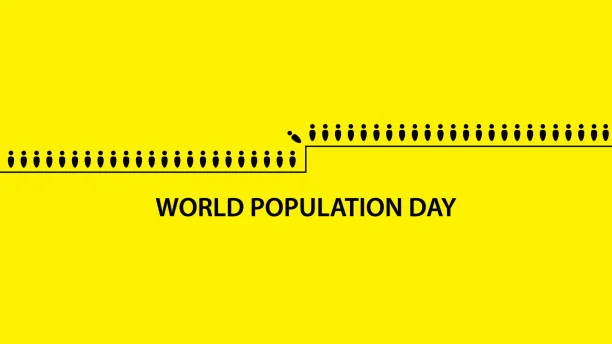 World Population Day: Building a Sustainable Future Through Inclusive Development