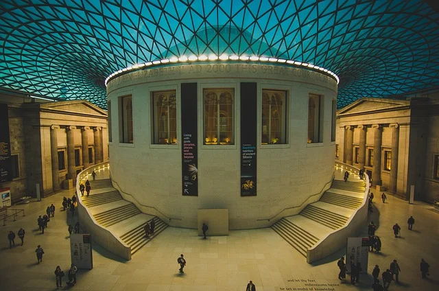 british museum 6561029 640