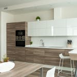 10 Stunning Kitchen Design Ideas to Elevate Your Culinary Experience