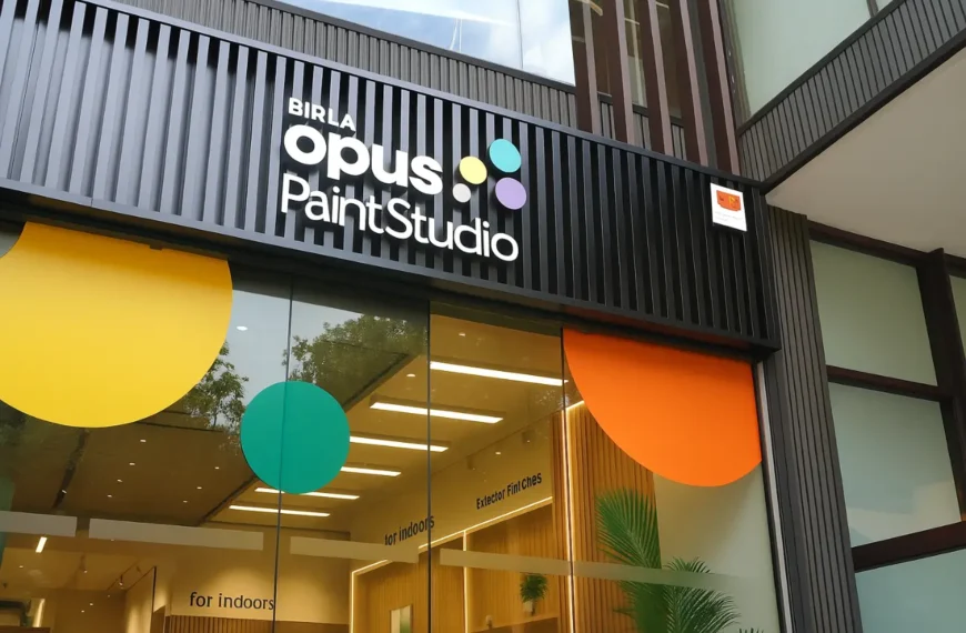 Why Birla Opus Is Redefining&hellip;